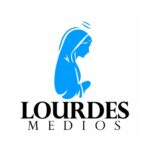 Lourdes Medios